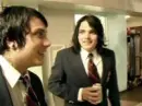 frerard