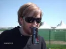 Bob Bryar
