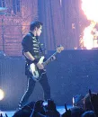 Mikey Way
