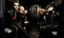 MCR