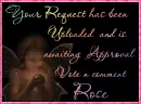 Your request