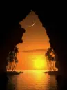 sun
