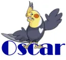 Oscar