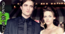 bella and edward :)