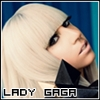Lady avatar 2