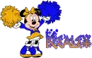 Kealey