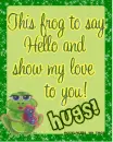 Hello!