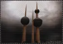 Kuwait
