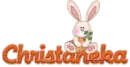 Christaneka