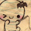 CuTe DrAwInG!! :)