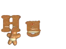 Hugs