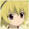 Satoko.Higurashi