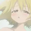 Satoko-Inconciente