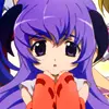 Hanyuu-Higurashi