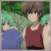 Higurashi