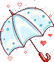 Umbrella