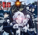 gray man