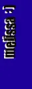 Myspace Background (aqain)