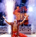 HBK 
