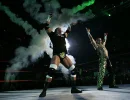d-generation-x
