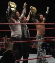 Jeff hardy