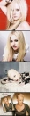 Avril_Pink
