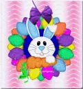 Easter