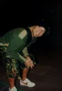 Jeff Hardy