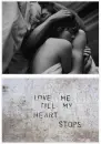 love me till