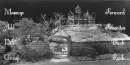 Crypt Keeper Mansion