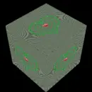 3cube