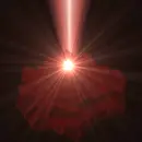 Light