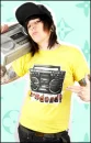 oliver sykes