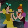 stepsis
