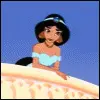 jasmine roll eyes