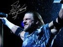 triple h 