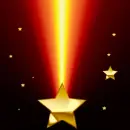 Starr