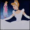 cindrella