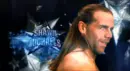 shawn michaels