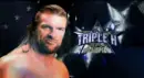 triple h
