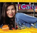 tv show