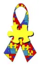 Autism