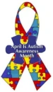 Autism