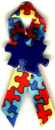 Autism