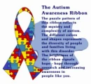 Autism