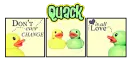 quak