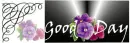 Good