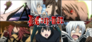 gray man