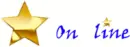 On