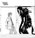 death note